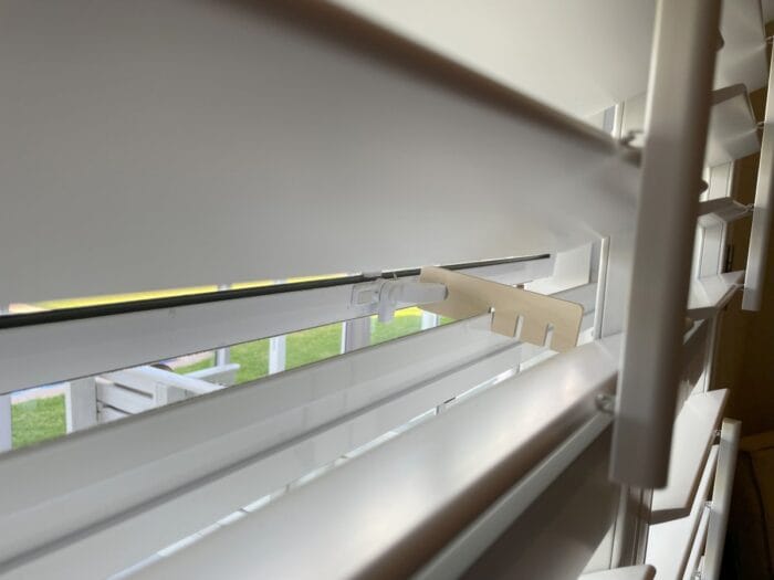 Stop Windows From Closing During Wind (16)