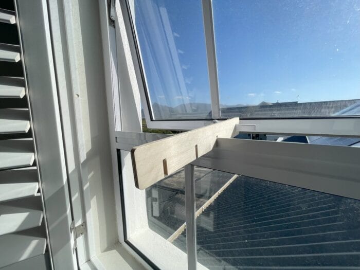 Window Blocker - Image 4