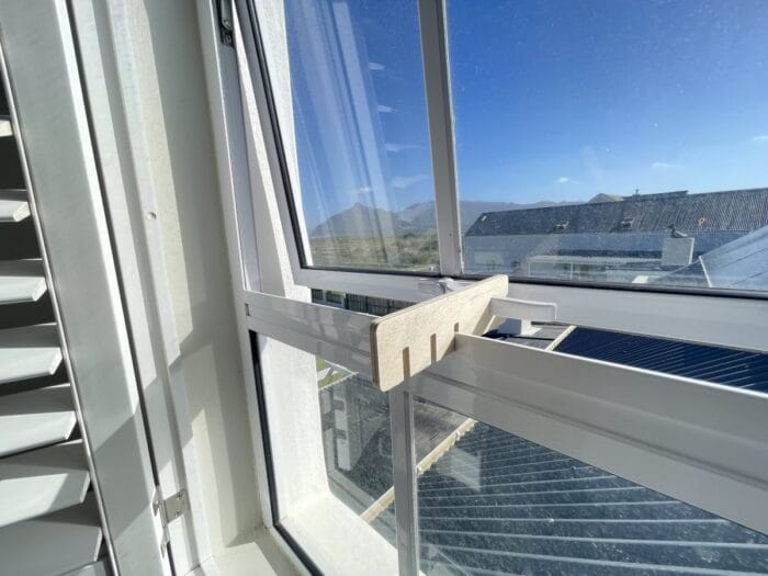 Window Blocker - Image 3